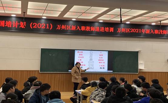 说明: 8ff968c2428f0a856550f8e8611f610