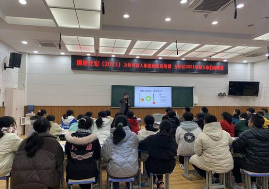 说明: f8c7e9ef0de937431e2edc7ce5e03c5