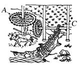 说明: A68