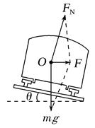 说明: 1F296