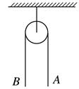 说明: F:\课件\2021\2022（春）物理 人教版 必修 第二册（新教材新标准）L（鲁琼浙）\新建文件夹\8-148.TIF
