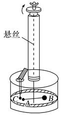 说明: 说明: 21